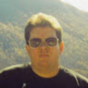 Meet your Posher, Rick